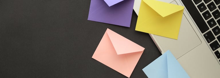 The Story Behind Our Crazy Marketing Automation Redesign – Part 1